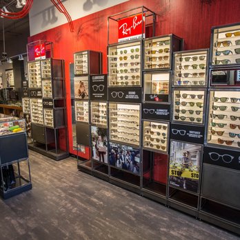 Optical Thirty 8 - Eyewear & Opticians Near Me - Toronto, Ontario Optical Thirty 8 - Eyewear & Opticians Near Me - Toronto, Ontario
