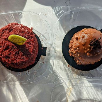 Doro Marketplace - Cake to go - Bakeries Near Me - Windsor Locks, Connecticut
