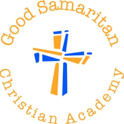 Good Samaritan Christian Academy