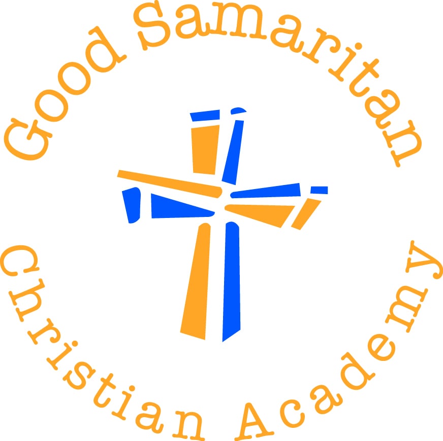 Good Samaritan Christian Academy - childcare center in Las Vegas, NV