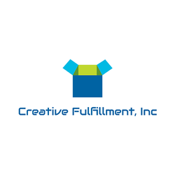 Creative Fulfillment