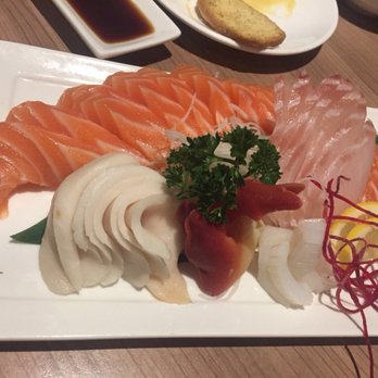 Maki Zushi - Japanese Near Me - Stouffville, Ontario Maki Zushi - Japanese Near Me - Stouffville, Ontario