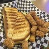 Walter's On North gift card