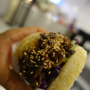 KoJa Kitchen - Koja beef - Asian Fusion Near Me - Berkeley, California KoJa Kitchen - Koja beef - Asian Fusion Near Me - Berkeley, California