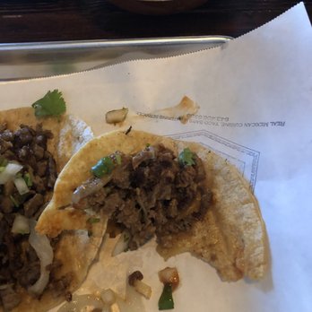 El PinchoTaco - Carne, Al Pastor, Cochinita Pibil - Tacos Near Me - Charleston, South Carolina El PinchoTaco - Carne, Al Pastor, Cochinita Pibil - Tacos Near Me - Charleston, South Carolina