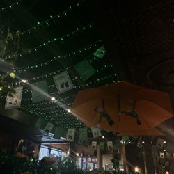O’Brien’s Public House - Inside