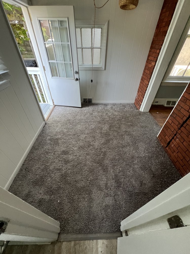 Slide of Mak Home Repair