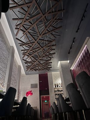 Facci Baltimore by null