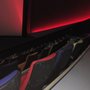 Photo of The Rangos Giant Cinema