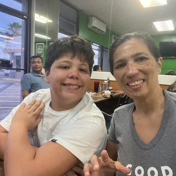 Guieb Cafe - New American Near Me - Aiea, Hawaii