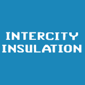 Intercity Insulation - Insulation Installation Near Me - Parksville, British Columbia Intercity Insulation - Insulation Installation Near Me - Parksville, British Columbia
