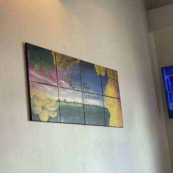 Koon Thai Restaurant - Thai Near Me - Orlando, Florida