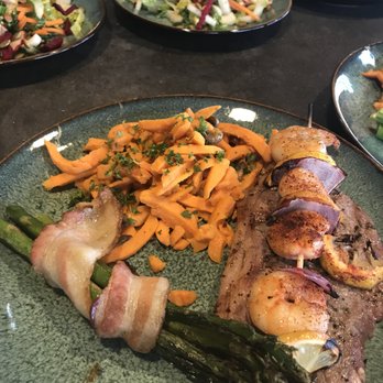 Chef Jessie Burk - Personal Chefs Near Me Chef Jessie Burk - Personal Chefs Near Me