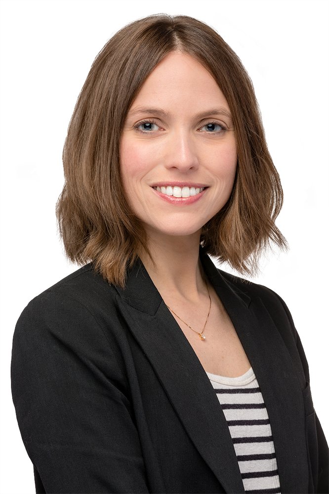 CRYSTAL VILLAGE REAL ESTATE Updated September 2024 615 Woodland St, Nashville