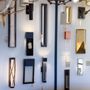 Modern Lighting