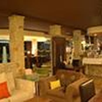 Summer Moon Coffee - Don't you wish your living room was this cool? - Coffee & Tea Near Me - Austin, Texas Summer Moon Coffee - Don't you wish your living room was this cool? - Coffee & Tea Near Me - Austin, Texas