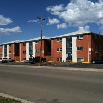 prospect plaza apartments apartments 500 state st trinidad co phone number yelp