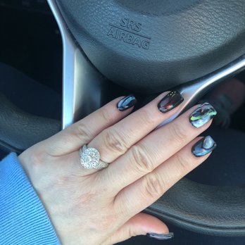 Pro Nails - Nail Salons Near Me - Mahwah, New Jersey Pro Nails - Nail Salons Near Me - Mahwah, New Jersey