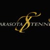 Sarasota Tennis gift card