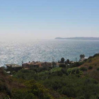 Malibu Bluffs Park - Parks Near Me - Malibu, California Malibu Bluffs Park - Parks Near Me - Malibu, California