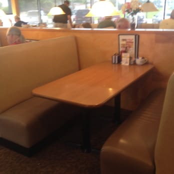 Jimmy's Egg - Breakfast & Brunch Near Me - Newcastle, Oklahoma Jimmy's Egg - Breakfast & Brunch Near Me - Newcastle, Oklahoma