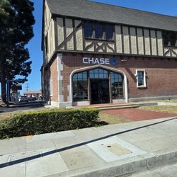 Chase Bank - 10-04-2026