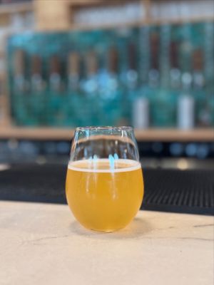 Bungalow by Middle Brow by null