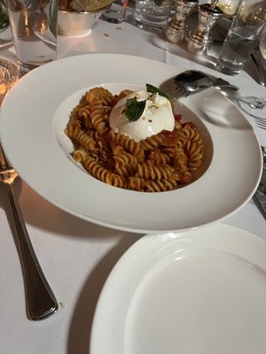 Cecconi's Nomad by null