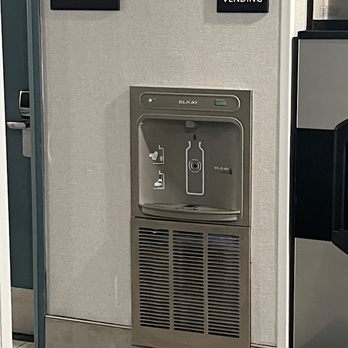 Hampton Inn Newark Airport - Hotels Near Me - Newark, New Jersey Hampton Inn Newark Airport - Hotels Near Me - Newark, New Jersey