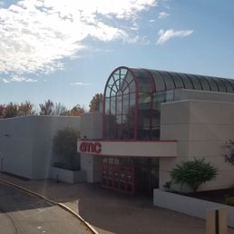 AMC of East Hanover