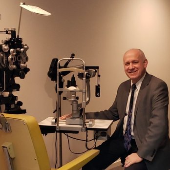 Timothy G McNally, DO - Dr. John Labaza, O.D. - Eyewear & Opticians Near Me - Burton, Michigan Timothy G McNally, DO - Dr. John Labaza, O.D. - Eyewear & Opticians Near Me - Burton, Michigan
