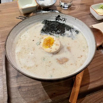 Fujiya - Tonkatsu Ramen - Japanese Near Me - Elk Grove, California Fujiya - Tonkatsu Ramen - Japanese Near Me - Elk Grove, California