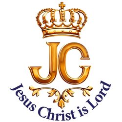 Harvest for Christ Ministries