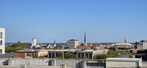 Pour Taproom: Charleston by null