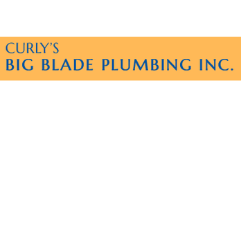 Big Blade Plumbing & Rooter - Plumbing Near Me - Burleson, Texas