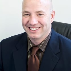 Courson Law - Bankruptcy