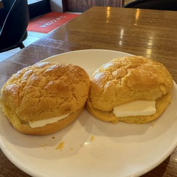 Hao Cafe - Barbeque Near Me - Duarte, California Hao Cafe - Barbeque Near Me - Duarte, California