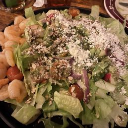 Avocado Salad Avocado Salad
