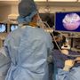 Alex Nourian, MD
