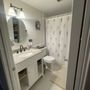 Photo of Villarreal Construction 207