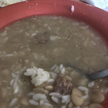 Robinson's Seafood - Seafood Near Me - Cedar Key, Florida