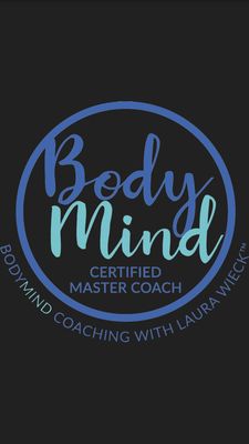 Laurie A. Juszkiewicz, LMT