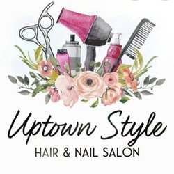 Uptown Style