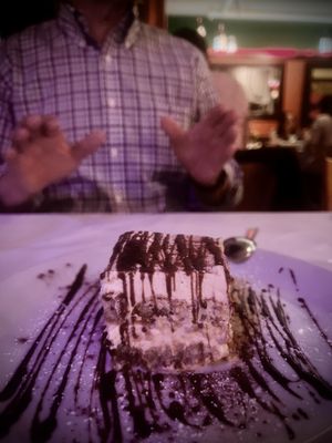 Andiamo Italian Ristorante by null