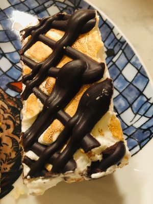 Buttercup BakeShop by null