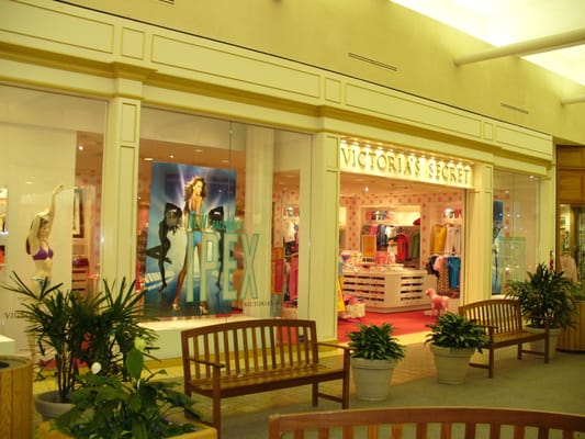 Northtown Mall by null