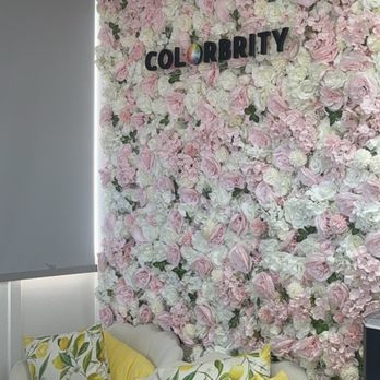 Colorbrity - Personal Shopping Near Me - Los Angeles, California