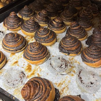 Oneg Bakery - Bakeries Near Me - Brooklyn, New York Oneg Bakery - Bakeries Near Me - Brooklyn, New York