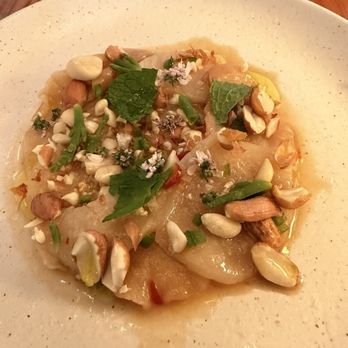 Zoli - Crudo - American Near Me - Brooklyn, New York Zoli - Crudo - American Near Me - Brooklyn, New York