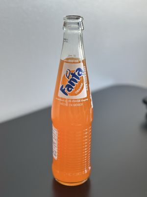 Greek Bistro by null